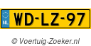 WDLZ97