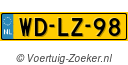 WD-LZ-98