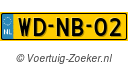 WDNB02