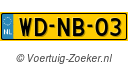 WDNB03