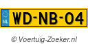 WDNB04