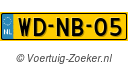WDNB05