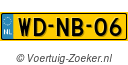 WDNB06