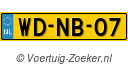 WDNB07