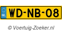 WDNB08