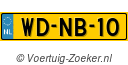 WDNB10