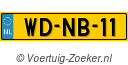 WDNB11