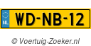 WDNB12