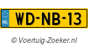 WD-NB-13