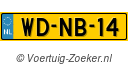 WDNB14