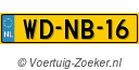 WDNB16