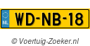 WDNB18