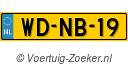 WDNB19