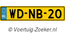 WDNB20