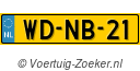 WDNB21