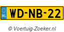 WDNB22