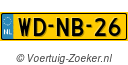 WDNB26