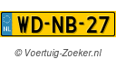 WDNB27