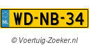 WDNB34