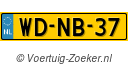 WDNB37