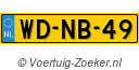 WDNB49