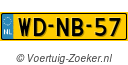 WDNB57