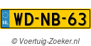 WDNB63