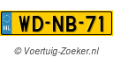 WDNB71