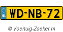 WDNB72