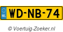 WDNB74