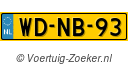 WD-NB-93