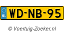 WDNB95