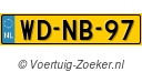 WDNB97