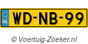 WDNB99