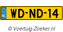 WDND14