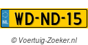 WD-ND-15