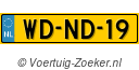 WDND19
