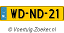WDND21