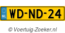 WDND24