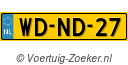 WDND27