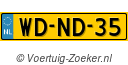 WDND35