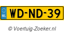 WDND39