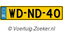 WDND40