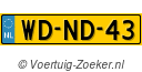 WDND43