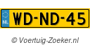WDND45