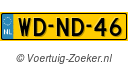WDND46
