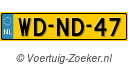 WDND47