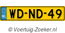 WDND49