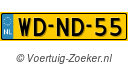 WDND55