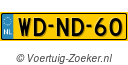 WDND60